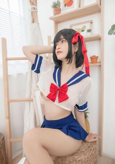 少女播放第4集