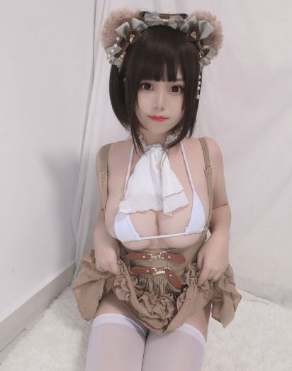 销售的秘密3