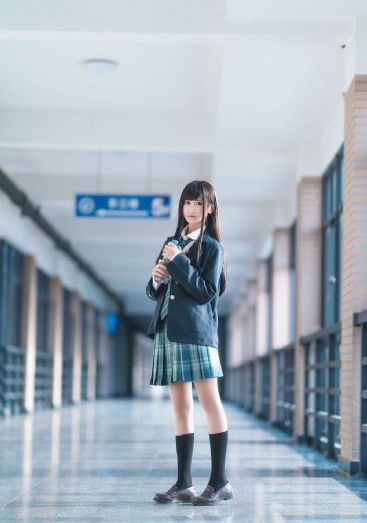 全职高手第一季动漫免费观看