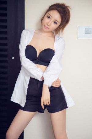 伍六七之最强发型师