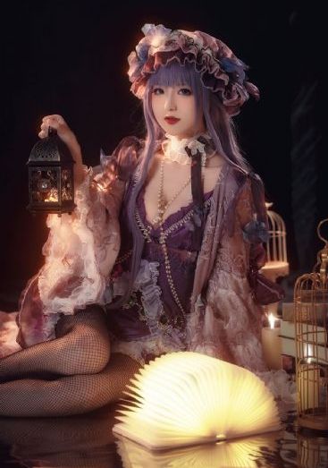 贤妻良母免费播放电影