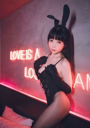 侦察英雄电视连续剧