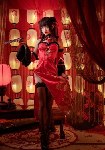 梅花档案在线全集免费观看