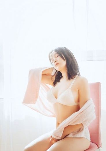 一区精品在线观看