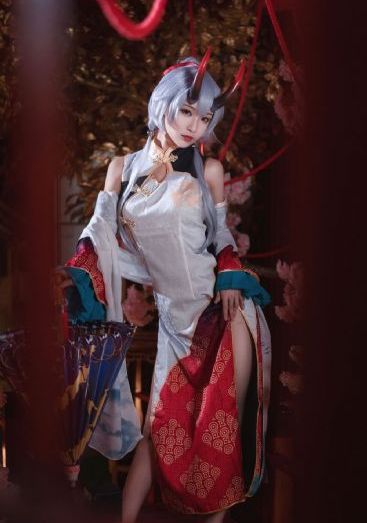 后公露营