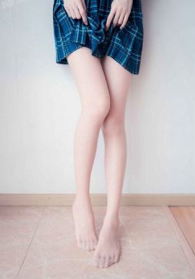 美剧在线高清观看