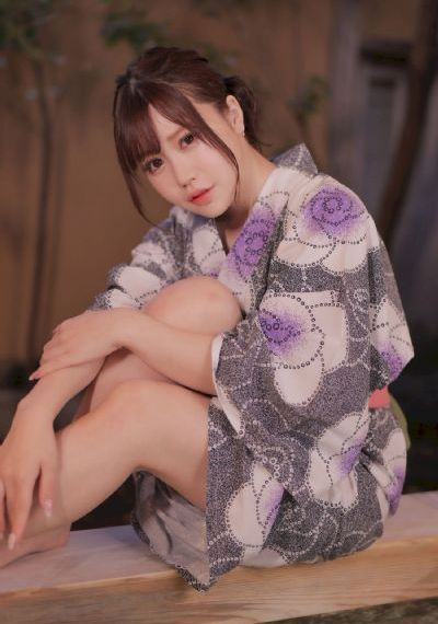 夜车司机