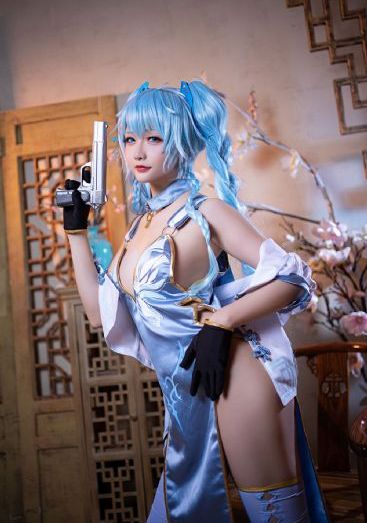 未班车后