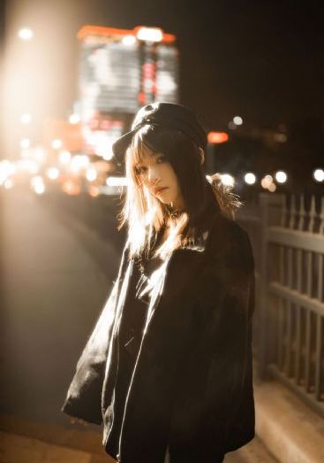 余家的女人电视剧全集在线观看