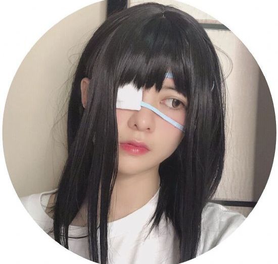 飞驰人生热爱篇免费观看