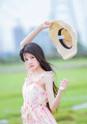 电视剧脱身46集免费观看全集