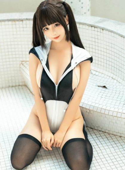 少年天子 电视剧