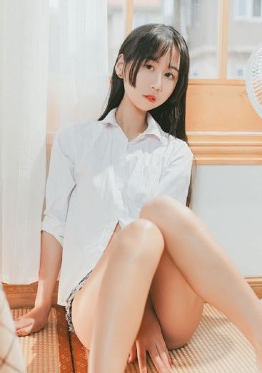 老师在这里