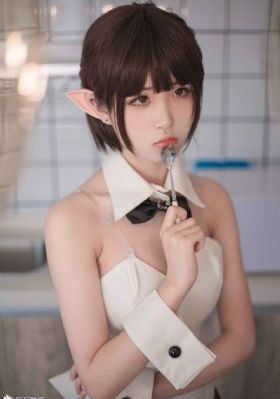 无双短剧免费观看全集