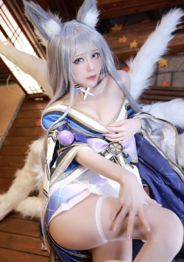 午夜之眼