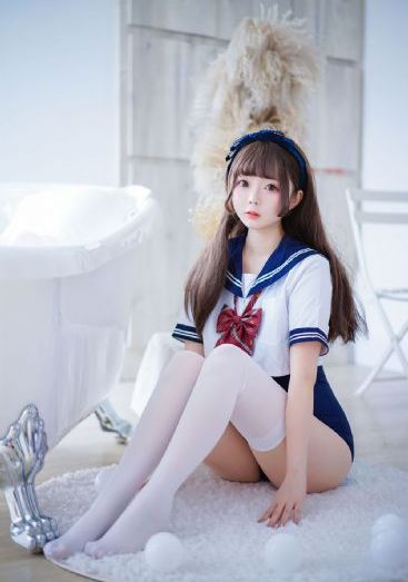男人通女人