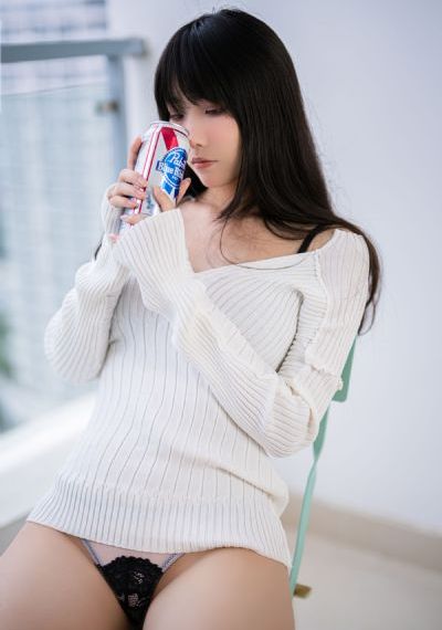 救命行动电影完整版免费观看全集