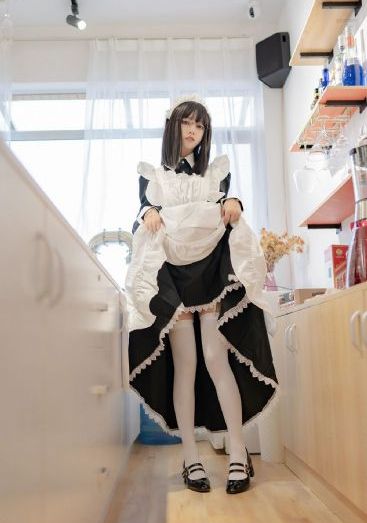 电视剧狂飙全集免费观看