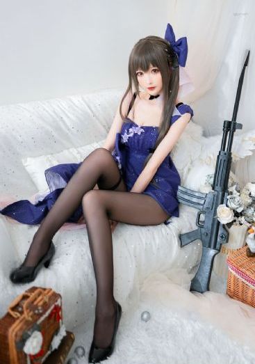 大尺度奶涨吃奶做爰电影