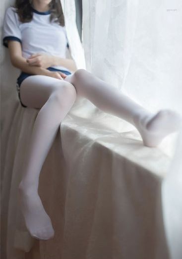 《甜性涩爱》未删减版在线观看