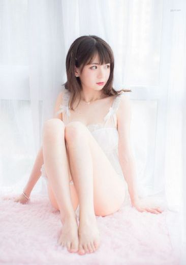 奇米狠狠爱