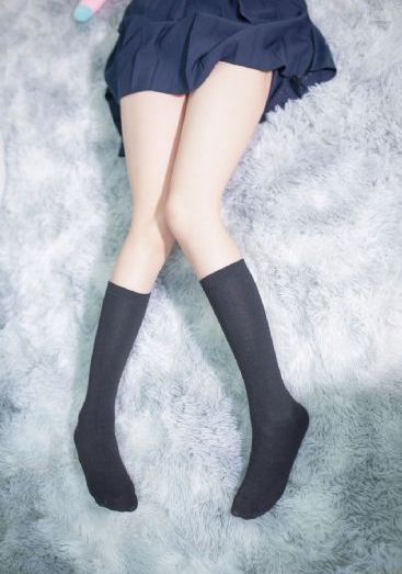 噼里啪啦免费在线观看完整版