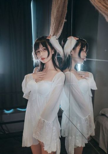 age动漫官网下载