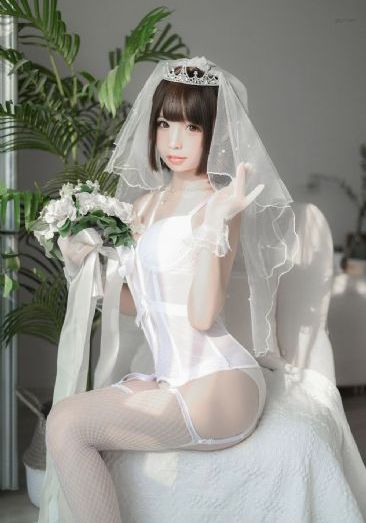 性播放