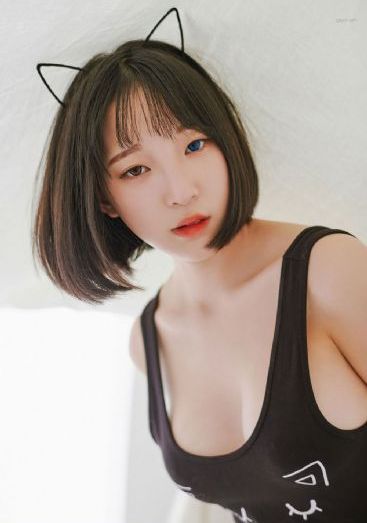 最好免费观看高清在线第一集