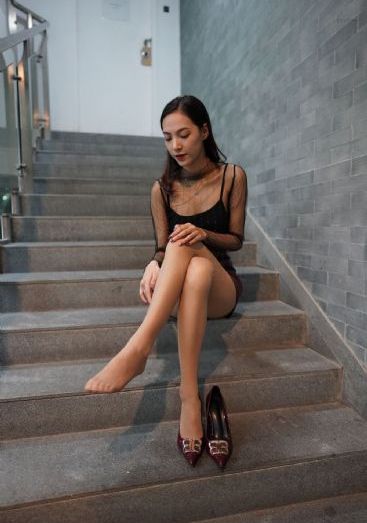 延禧宫略在线观看