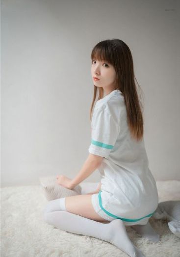 日韩伦理免费