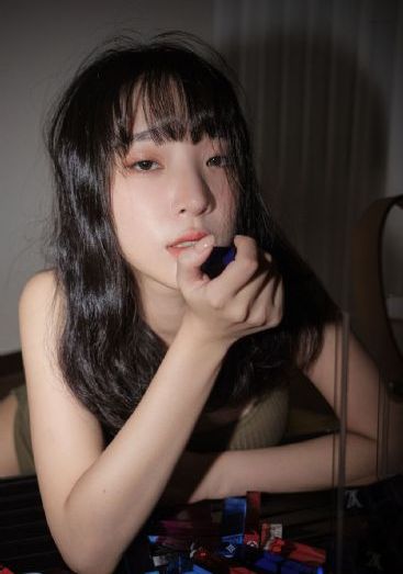 《赘婿》在线观看免费
