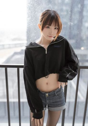 神秘拼图