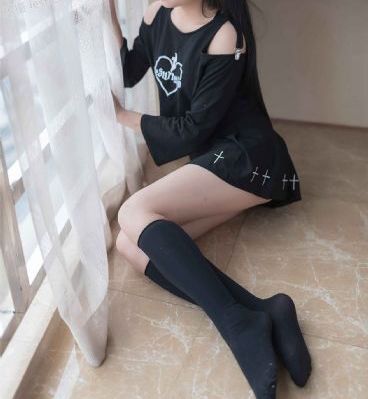用手指搅乱吧完整版