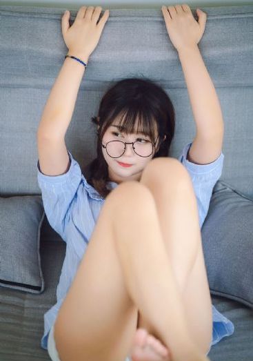 日本在线不卡一区