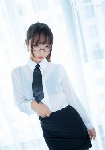 黑白配高清在线观看免费版全集