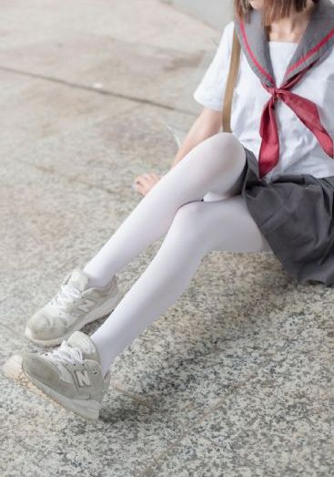 思思re