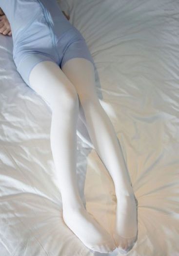 朋友妈妈电影