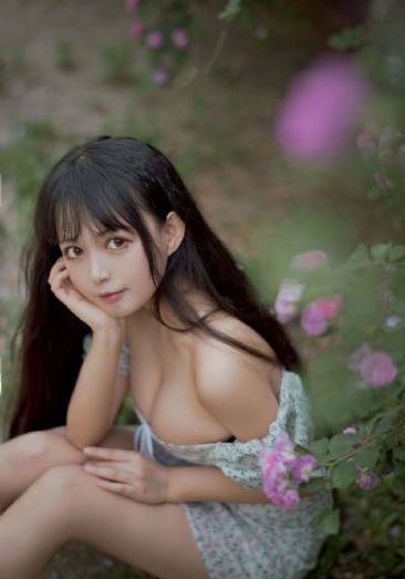 一出好戏在线观看