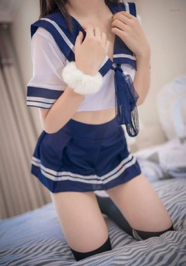 难哄动漫剧免费观看