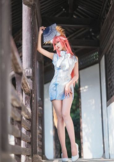 91视频最新网站