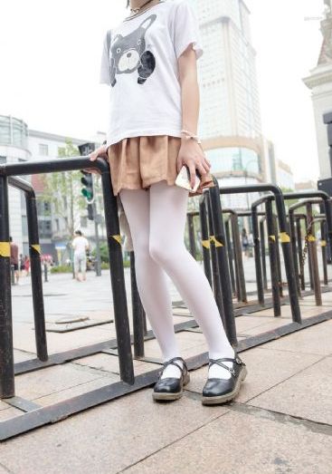 婆婆的镯子电视剧免费观看