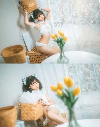 生化危机3在线观看