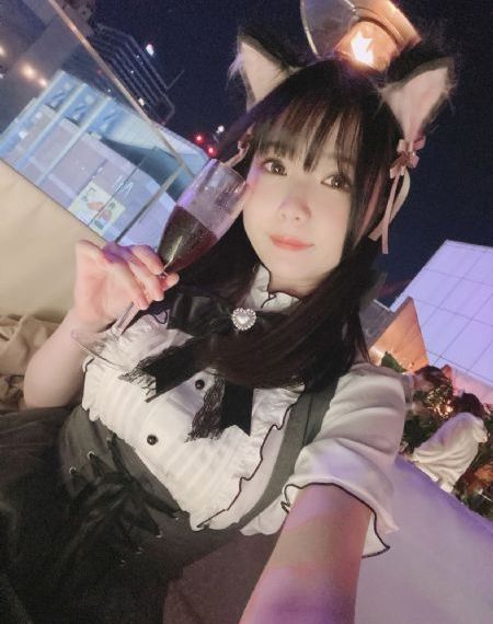去体罚室打屁股