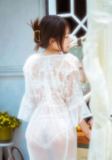 蛇蝎美人心