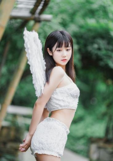 睡美人国语免费观看
