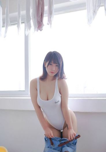 荒野猎人高清在线看免费完整版