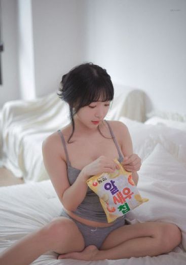 伦理4少妇按摩