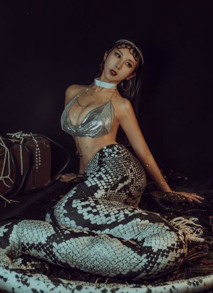 小姨子2在线
