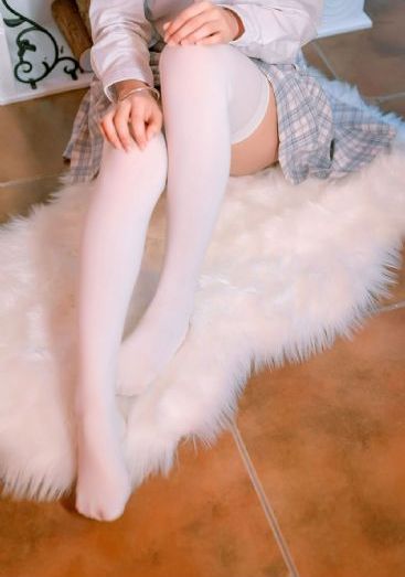 俄罗斯女人与性动交
